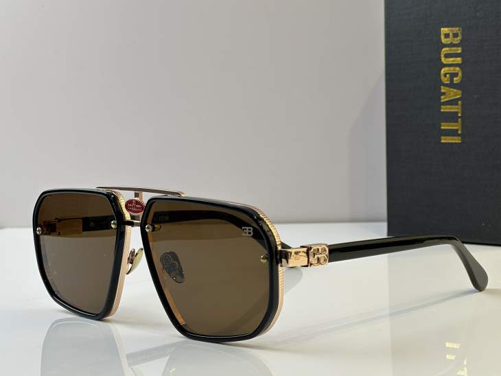 Picture of Bugatti Sunglasses _SKUfw67345184fw